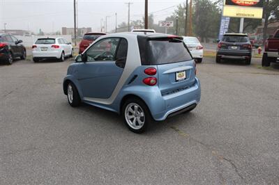 2013 Smart Passion   - Photo 3 - Layton, UT 84041