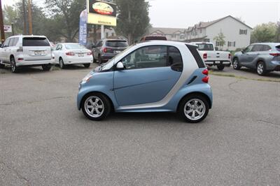 2013 Smart Passion   - Photo 2 - Layton, UT 84041