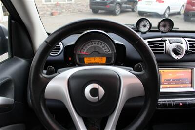 2013 Smart Passion   - Photo 16 - Layton, UT 84041