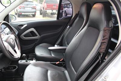 2013 Smart Passion   - Photo 10 - Layton, UT 84041