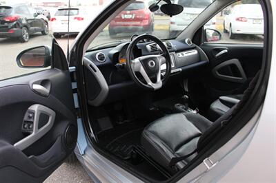 2013 Smart Passion   - Photo 9 - Layton, UT 84041