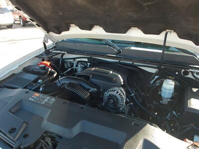 2012 GMC Sierra 1500 SLT   - Photo 12 - Layton, UT 84041