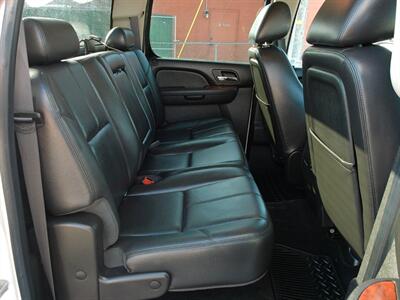 2012 GMC Sierra 1500 SLT   - Photo 19 - Layton, UT 84041