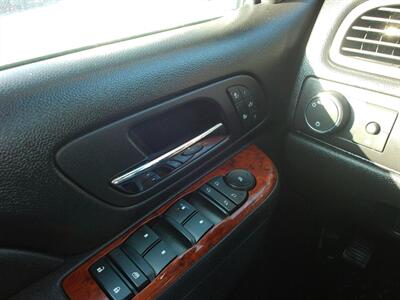 2012 GMC Sierra 1500 SLT   - Photo 17 - Layton, UT 84041