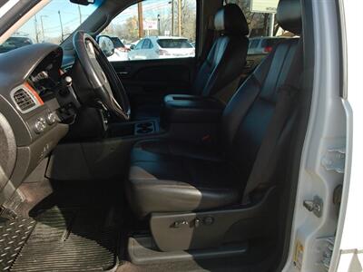 2012 GMC Sierra 1500 SLT   - Photo 13 - Layton, UT 84041