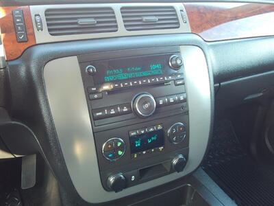 2012 GMC Sierra 1500 SLT   - Photo 16 - Layton, UT 84041