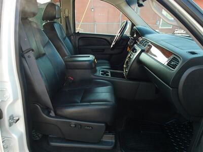 2012 GMC Sierra 1500 SLT   - Photo 20 - Layton, UT 84041