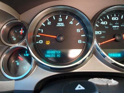 2012 GMC Sierra 1500 SLE   - Photo 12 - Layton, UT 84041