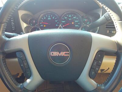 2012 GMC Sierra 1500 SLE   - Photo 13 - Layton, UT 84041