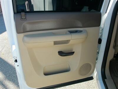 2012 GMC Sierra 1500 SLE   - Photo 20 - Layton, UT 84041