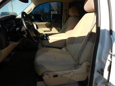 2012 GMC Sierra 1500 SLE   - Photo 11 - Layton, UT 84041