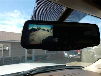 2012 GMC Sierra 1500 SLE   - Photo 15 - Layton, UT 84041