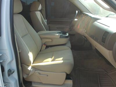 2012 GMC Sierra 1500 SLE   - Photo 23 - Layton, UT 84041