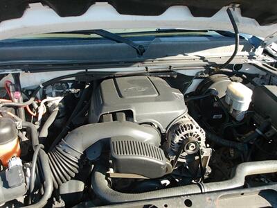 2012 GMC Sierra 1500 SLE   - Photo 10 - Layton, UT 84041