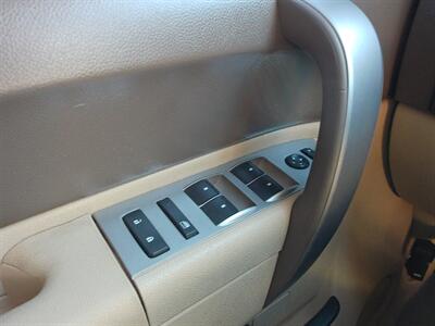 2012 GMC Sierra 1500 SLE   - Photo 17 - Layton, UT 84041