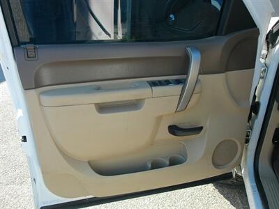 2012 GMC Sierra 1500 SLE   - Photo 18 - Layton, UT 84041