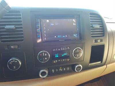 2012 GMC Sierra 1500 SLE   - Photo 14 - Layton, UT 84041