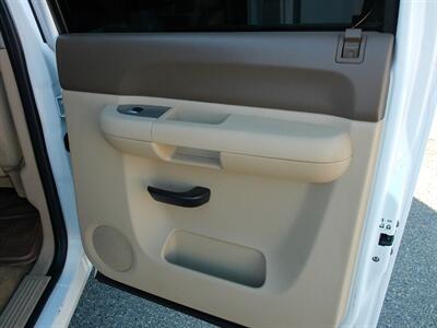 2012 GMC Sierra 1500 SLE   - Photo 22 - Layton, UT 84041