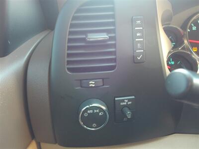 2012 GMC Sierra 1500 SLE   - Photo 16 - Layton, UT 84041