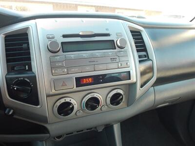 2011 Toyota Tacoma SR5   - Photo 15 - Layton, UT 84041
