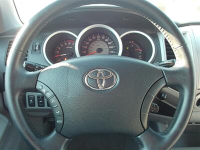 2011 Toyota Tacoma SR5   - Photo 14 - Layton, UT 84041