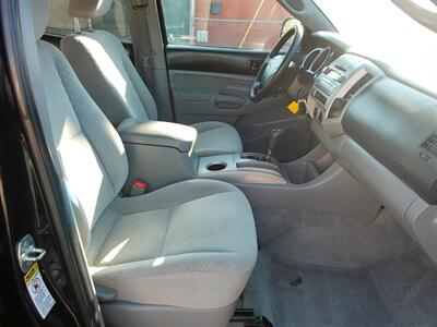 2011 Toyota Tacoma SR5   - Photo 23 - Layton, UT 84041