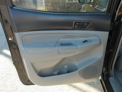 2011 Toyota Tacoma SR5   - Photo 20 - Layton, UT 84041