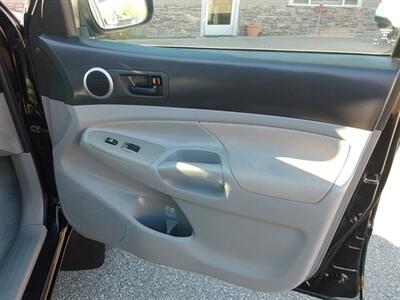 2011 Toyota Tacoma SR5   - Photo 24 - Layton, UT 84041