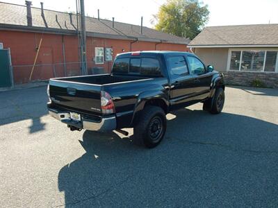2011 Toyota Tacoma SR5   - Photo 6 - Layton, UT 84041