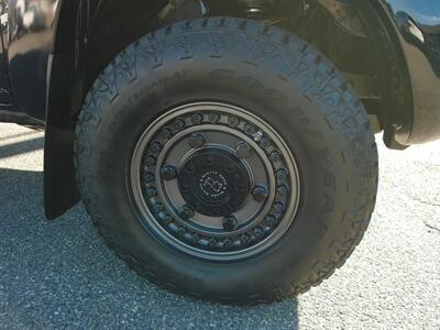 2011 Toyota Tacoma SR5   - Photo 10 - Layton, UT 84041