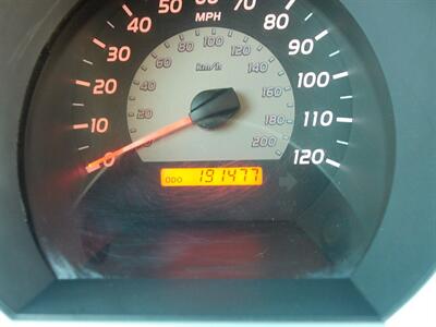 2011 Toyota Tacoma SR5   - Photo 13 - Layton, UT 84041