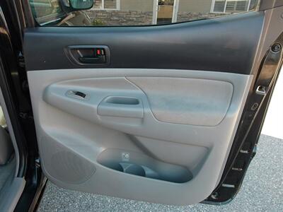 2011 Toyota Tacoma SR5   - Photo 22 - Layton, UT 84041