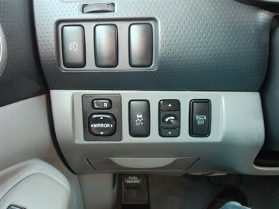 2011 Toyota Tacoma SR5   - Photo 16 - Layton, UT 84041