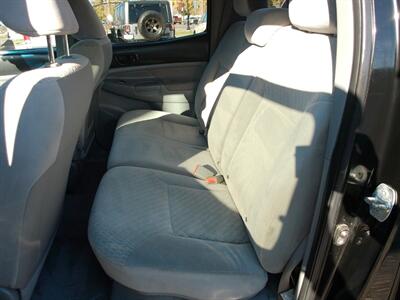 2011 Toyota Tacoma SR5   - Photo 19 - Layton, UT 84041