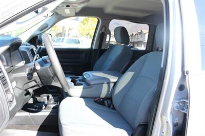 2015 RAM 2500 Tradesman   - Photo 14 - Layton, UT 84041