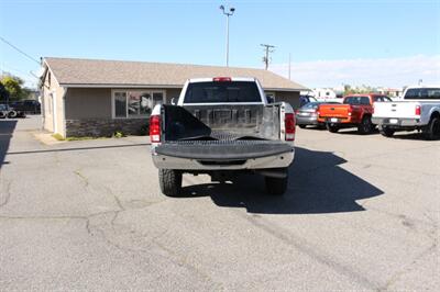 2015 RAM 2500 Tradesman   - Photo 6 - Layton, UT 84041