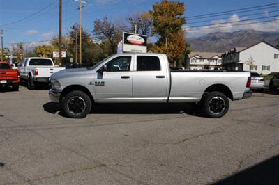 2015 RAM 2500 Tradesman   - Photo 3 - Layton, UT 84041