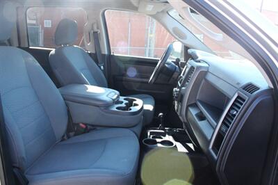 2015 RAM 2500 Tradesman   - Photo 18 - Layton, UT 84041