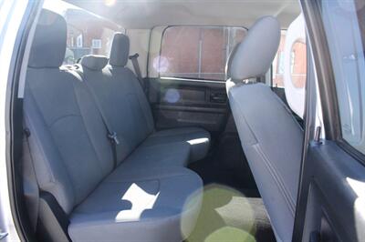 2015 RAM 2500 Tradesman   - Photo 20 - Layton, UT 84041