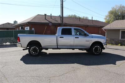 2015 RAM 2500 Tradesman   - Photo 8 - Layton, UT 84041