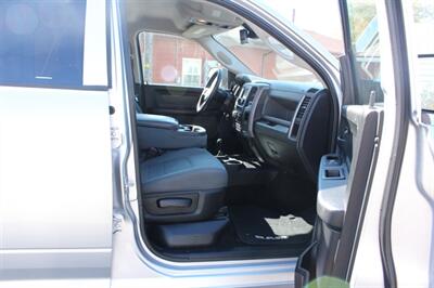 2015 RAM 2500 Tradesman   - Photo 17 - Layton, UT 84041