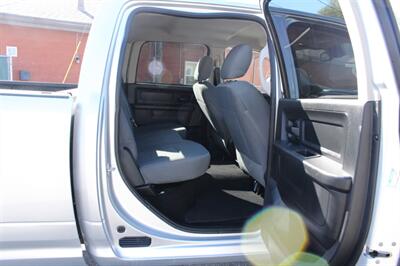 2015 RAM 2500 Tradesman   - Photo 19 - Layton, UT 84041