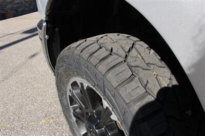 2015 RAM 2500 Tradesman   - Photo 12 - Layton, UT 84041