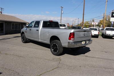 2015 RAM 2500 Tradesman   - Photo 4 - Layton, UT 84041