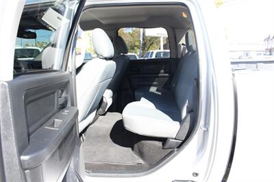 2015 RAM 2500 Tradesman   - Photo 15 - Layton, UT 84041