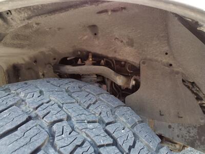 2000 Toyota Tundra SR5   - Photo 11 - Layton, UT 84041