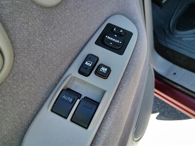 2000 Toyota Tundra SR5   - Photo 13 - Layton, UT 84041
