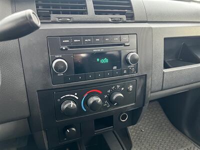 2010 Dodge Dakota ST   - Photo 15 - Layton, UT 84041