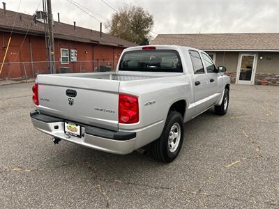 2010 Dodge Dakota ST   - Photo 6 - Layton, UT 84041