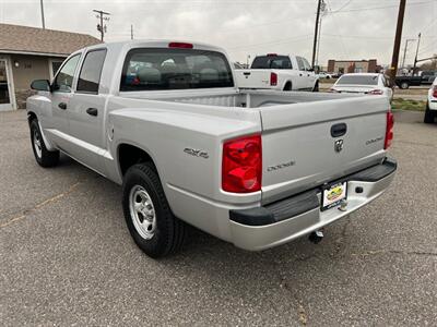 2010 Dodge Dakota ST   - Photo 3 - Layton, UT 84041